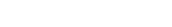 eLearnAfrik
